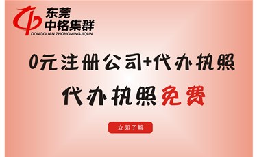 合伙企業(yè)、個(gè)人獨(dú)資企業(yè)，需要匯算清繳企業(yè)所得稅嗎？